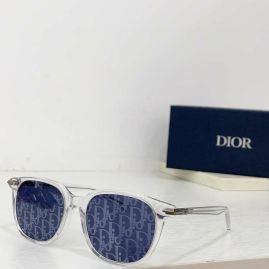 Picture of Dior Sunglasses _SKUfw55617205fw